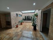 apartamento en venta en lisboa. Cod V4417