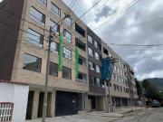 apartamento en venta en lisboa. Cod V4728