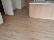 apartamento en venta en lisboa. Cod V4729