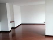apartamento en venta en lisboa norte. Cod V4404