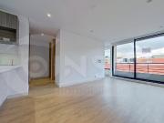 Apartamento en venta en Lisboa Paseo Apartamento en venta en Lisboa Paseo