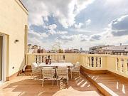 Apartamento en Venta en Lista