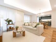 Apartamento en Venta en Lista