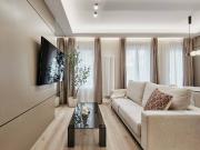 Apartamento en Venta en Lista