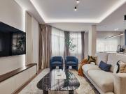 Apartamento en Venta en Lista