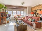 Piso en Venta en Lista