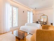 Apartamento en Venta en Lista