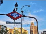 Apartamento en Venta en Lista