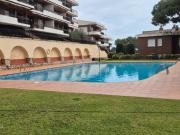 Apartamento en Venta en Llafranc