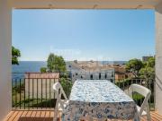 Apartamento en Venta en Llafranc