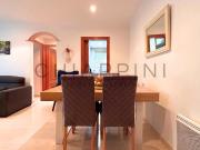 Apartamento en venta en Llafranc Costa Brava. Planta...