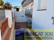 Apartamento en venta en Llançà, Carboneres La Farella...