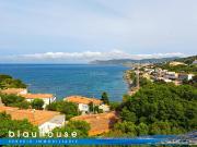 Apartamento en venta en Llançà, Cau del Llop Super Fener...