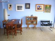 Apartamento en Venta en Llançà, Girona