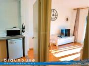 Apartamento en venta en Llançà, La Vila Costa Brava....