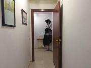 Apartamento en venta en Llançà, La Vila Costa Brava....