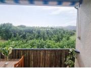 apartamento en Venta en Llanca. YUBI T262
