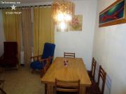 apartamento en Venta en Llanca. YUBI T67