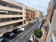 Apartamento en Venta en Llandels