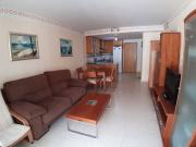 Apartamento en Venta en Llandels