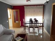 Apartamento en Venta en Llandels