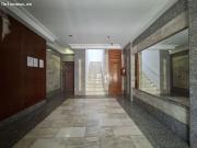 Apartamento en Venta en Llanera, Asturias