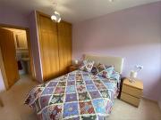 Apartamento en venta en Llanes, Posada Barro....