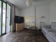 Apartamento en venta en Llanes, Posada Barro. Exclusiva... Apartamento en venta en Llanes, Posada Barro. Exclusiva...