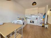 Apartamento en venta en Llanes, Posada Barro. Piso junto...