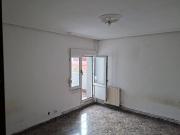 Apartamento en Venta en Llano