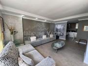 Apartamento en Venta en Llano Alto, Carrizal Apartamento en Venta en Llano Alto, Carrizal