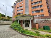 Apartamento en Venta en Llano Alto, Carrizal Apartamento en Venta en Llano Alto, Carrizal