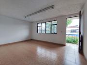 apartamento en venta en llano. Cod V29601