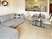 Apartamento en Venta en Llano del Camello