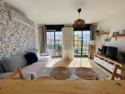 Apartamento en venta en Llano del Camello – Sur de Tenerife