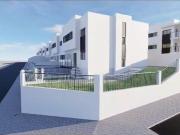 Apartamento en venta en Llano del Camello, Tenerife