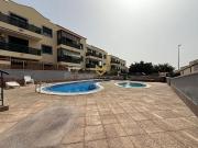 Apartamento en venta en Llano del Camello, Tenerife