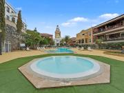 Apartamento en venta en Llano del Camello, Tenerife