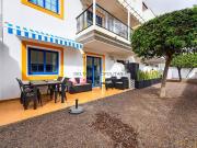 Apartamento en venta en Llano del Camello, Tenerife
