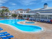 Apartamento en venta en Llano del Camello, Tenerife