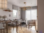 Apartamento en venta en Llano del Camello, Tenerife