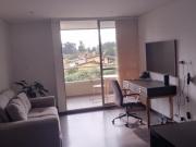Apartamento en Venta en Llanogrande