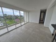 APARTAMENTO EN VENTA EN LLANOS DE CALIBIO, POPAYN