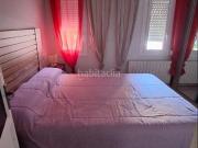 Apartamento en venta en Lleida, Balàfia. PISO EN VENTA...