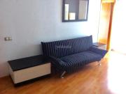 Apartamento en venta en Lleida, Centre Històric....