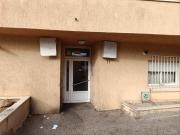 Apartamento en venta en Lleida, Centre Històric....