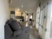 Apartamento en venta en Lleida, Centre Històric....