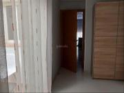 Apartamento en venta en Lleida, Centre Històric. Gran...