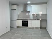 Apartamento en venta en Lleida, Instituts Universitat....