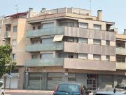 Apartamento en venta en Lleida, La Bordeta. Apartamento...